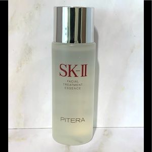 SK-II Facial Treatment Essence 1oz bottle